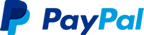 Logo PayPal